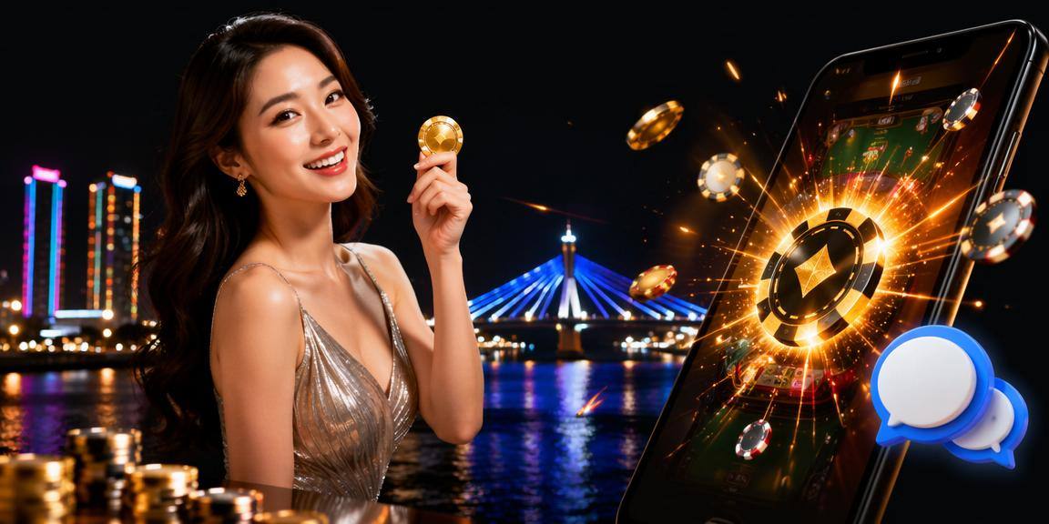 shin bet Câu Hỏi Điều Khoản