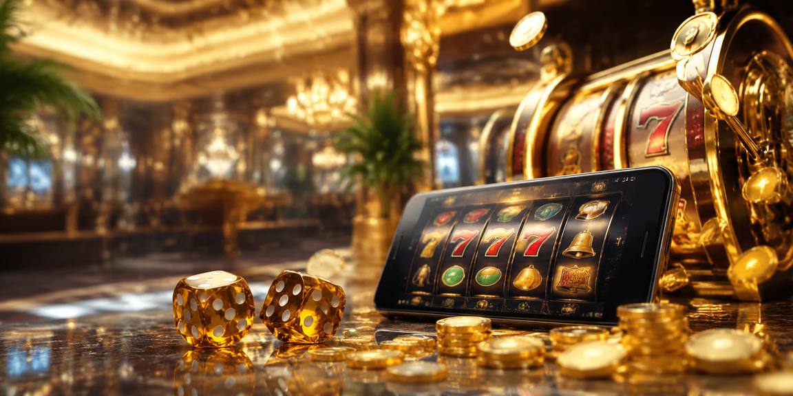 shin bet Cài ứng dụng shin bet trong 3 bước