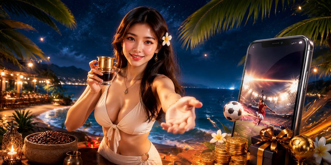shin bet Kho Slot Mùa Lễ Hội Tại shin bet